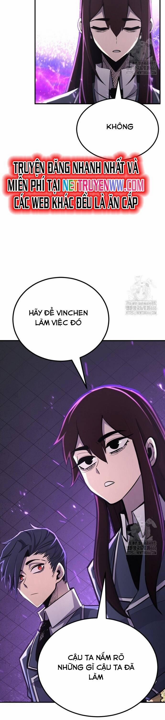 Bản Chất Của Chuyển Sinh 120 trang 42