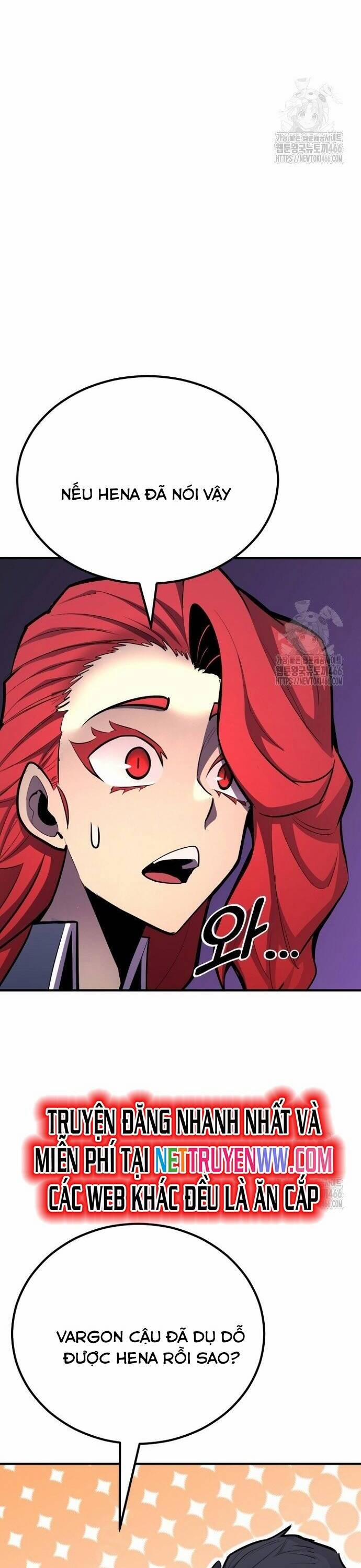 Bản Chất Của Chuyển Sinh 120 trang 43