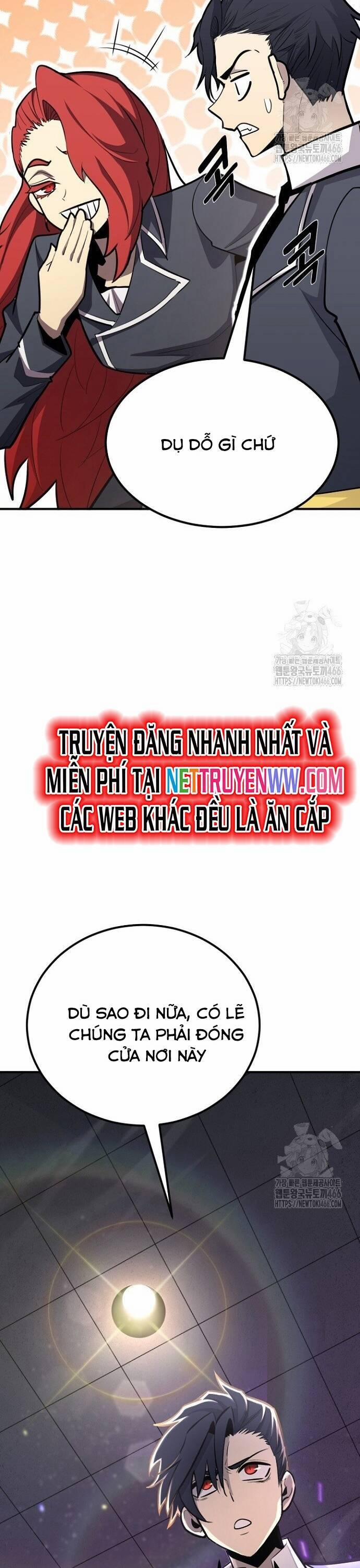 Bản Chất Của Chuyển Sinh 120 trang 44