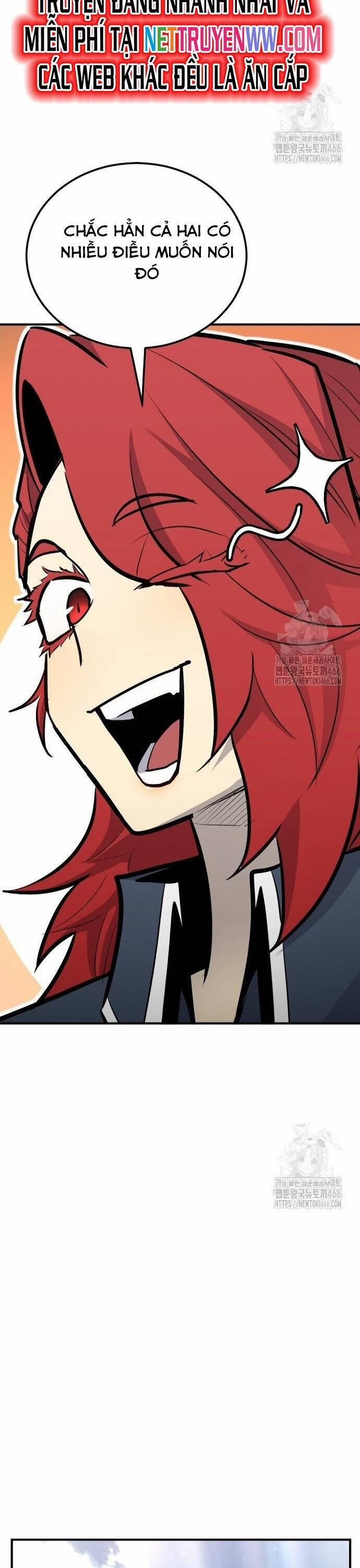 Bản Chất Của Chuyển Sinh 120 trang 46