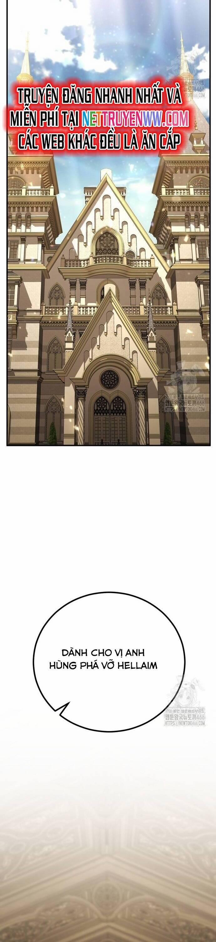 Bản Chất Của Chuyển Sinh 120 trang 47