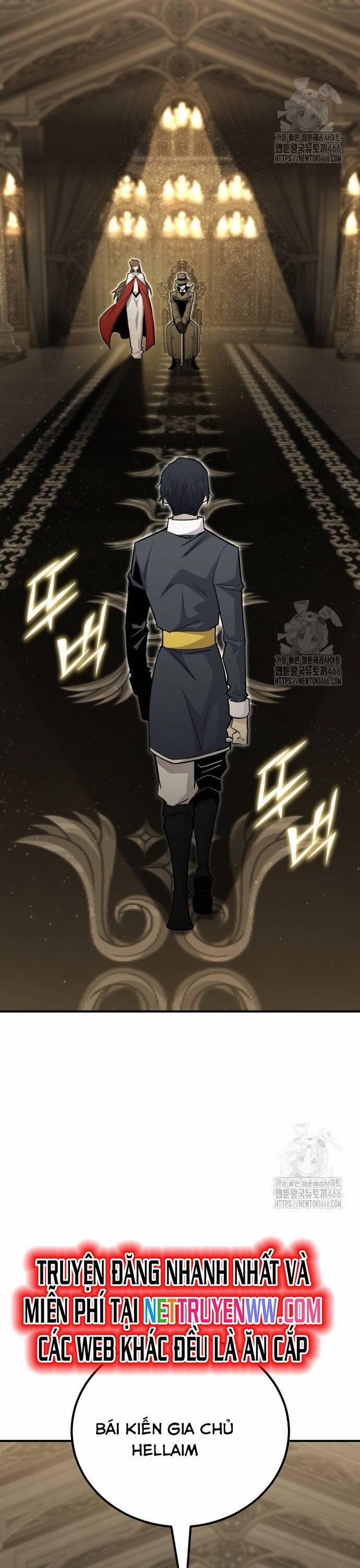 Bản Chất Của Chuyển Sinh 120 trang 48