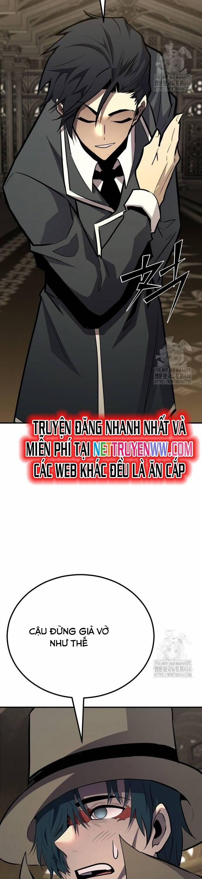Bản Chất Của Chuyển Sinh 120 trang 49
