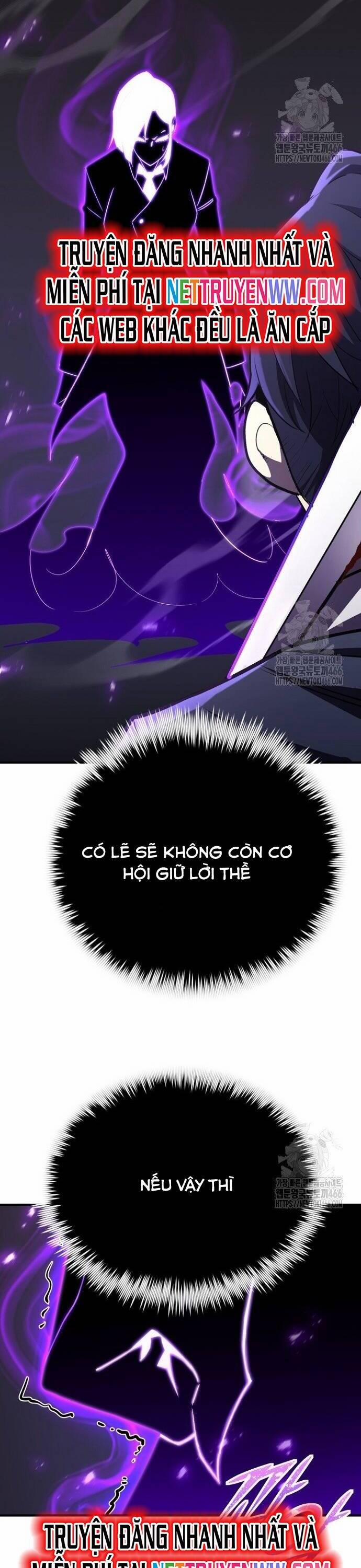 Bản Chất Của Chuyển Sinh 120 trang 5