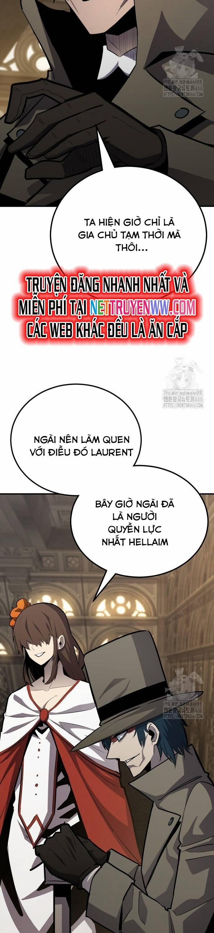 Bản Chất Của Chuyển Sinh 120 trang 50