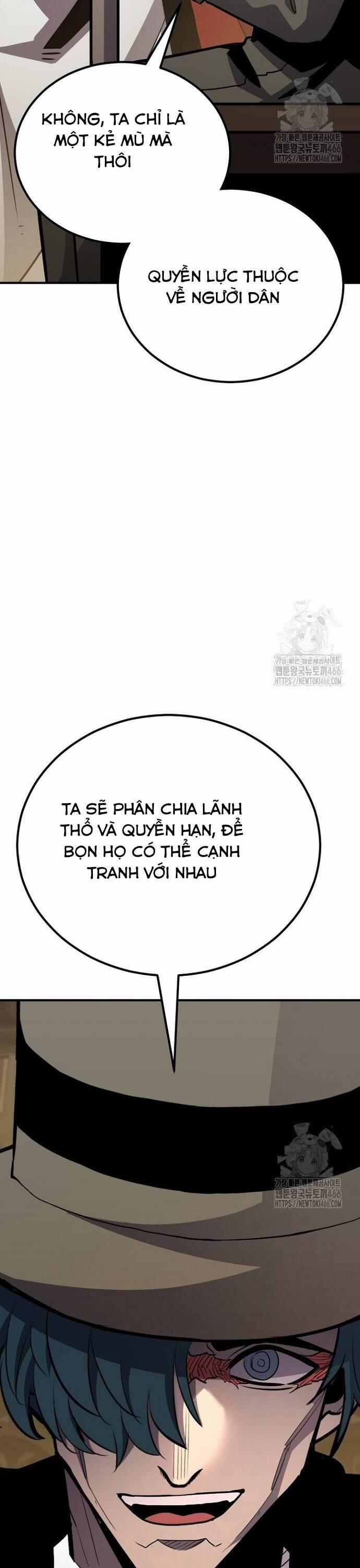 Bản Chất Của Chuyển Sinh 120 trang 51