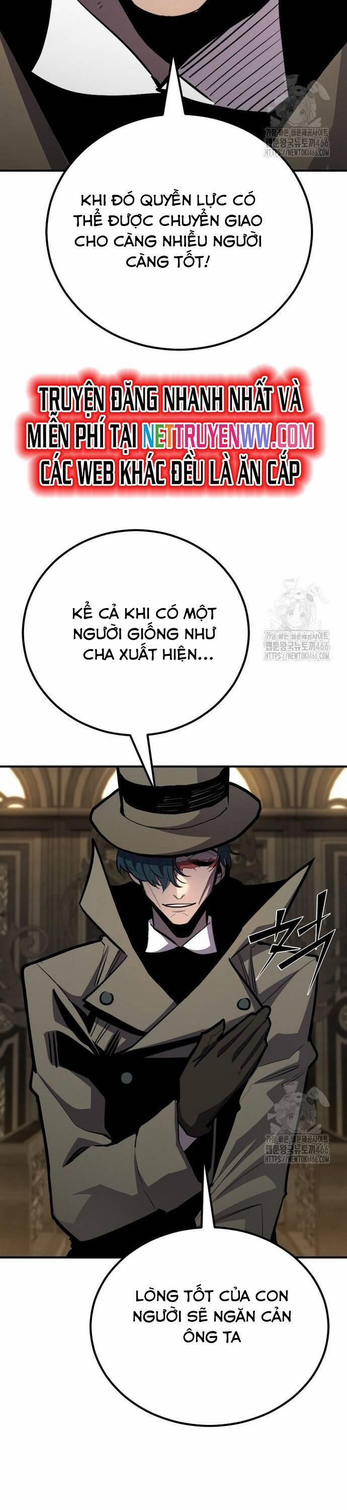 Bản Chất Của Chuyển Sinh 120 trang 52