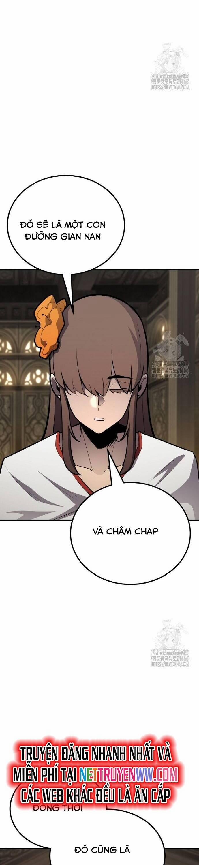 Bản Chất Của Chuyển Sinh 120 trang 53