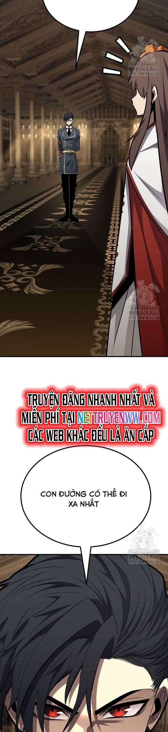 Bản Chất Của Chuyển Sinh 120 trang 54