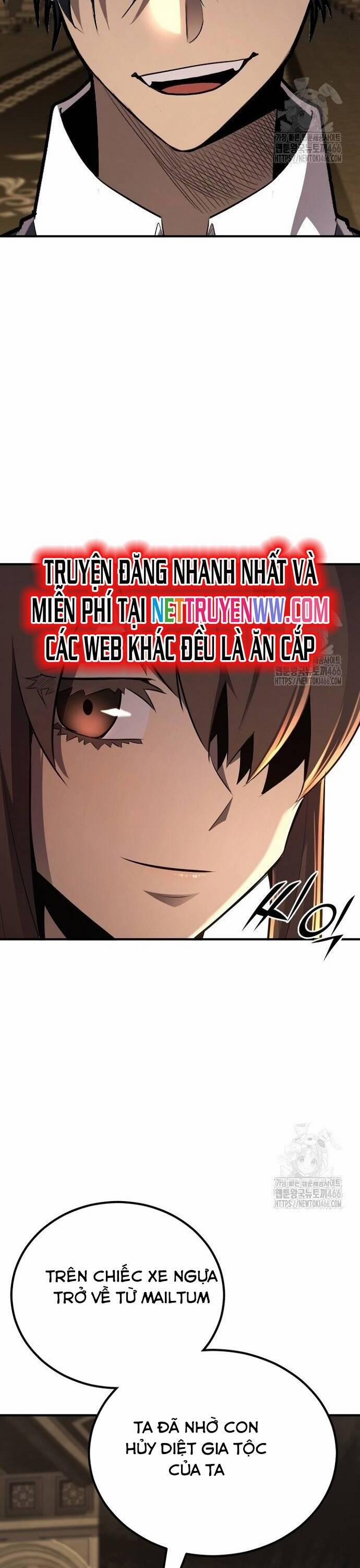 Bản Chất Của Chuyển Sinh 120 trang 55