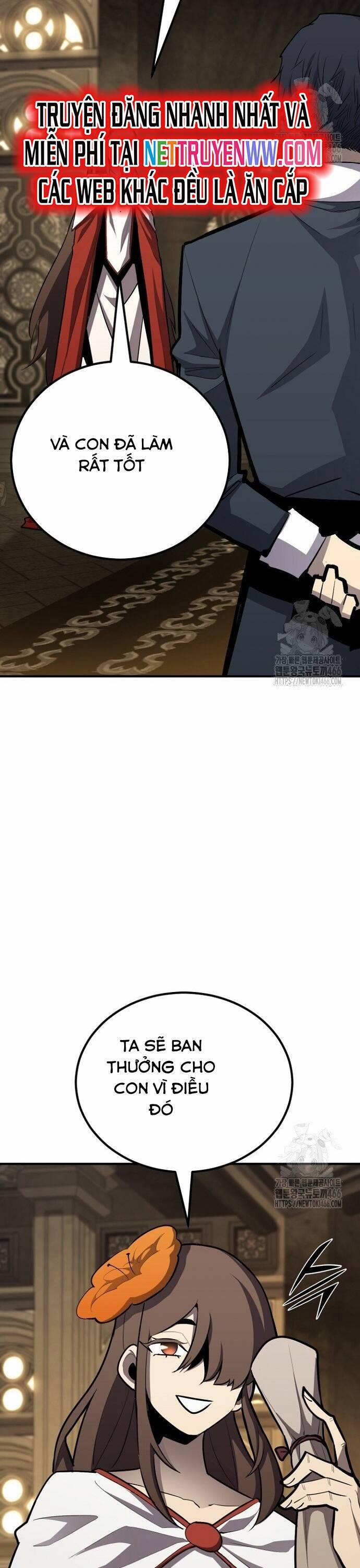 Bản Chất Của Chuyển Sinh 120 trang 56