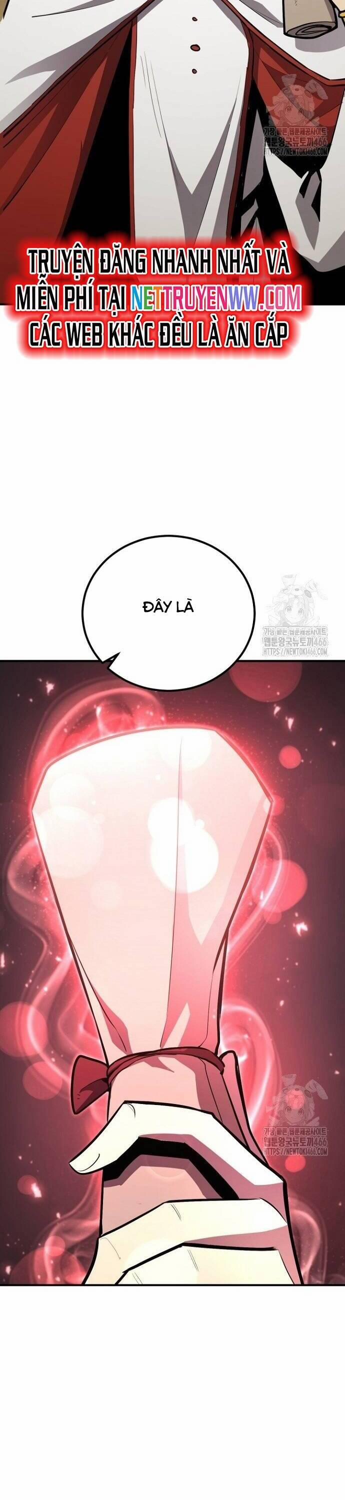 Bản Chất Của Chuyển Sinh 120 trang 57