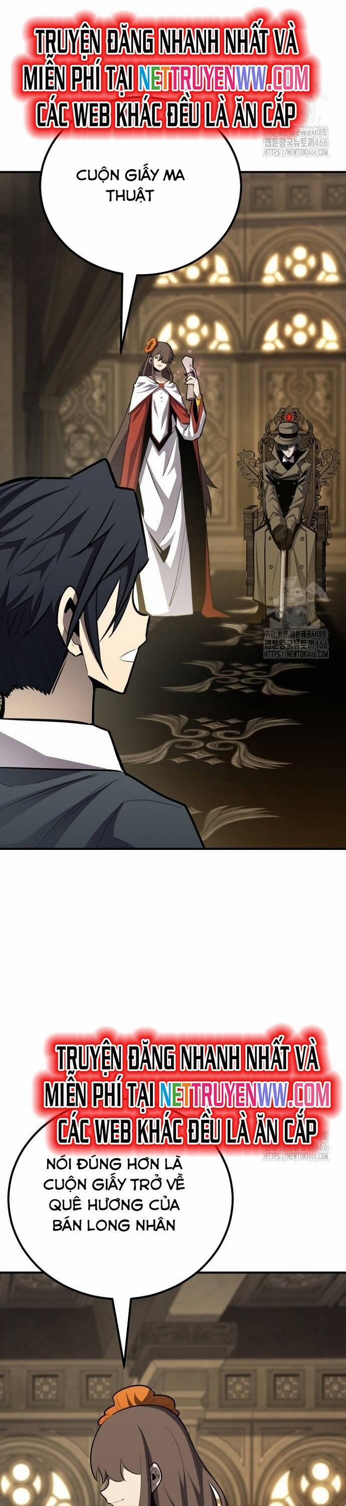 Bản Chất Của Chuyển Sinh 120 trang 58