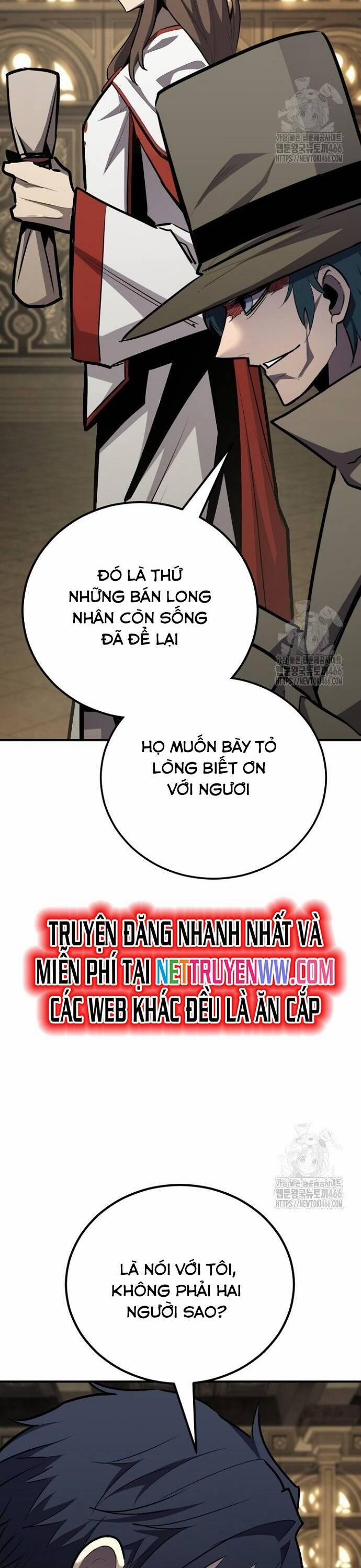 Bản Chất Của Chuyển Sinh 120 trang 59