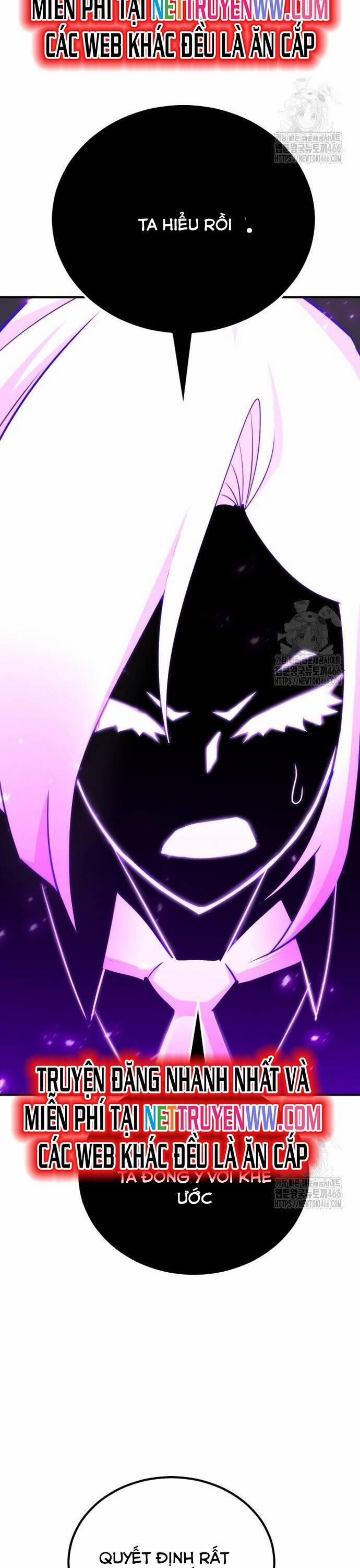 Bản Chất Của Chuyển Sinh 120 trang 6