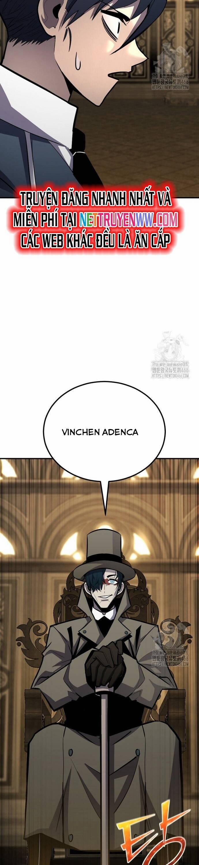 Bản Chất Của Chuyển Sinh 120 trang 60