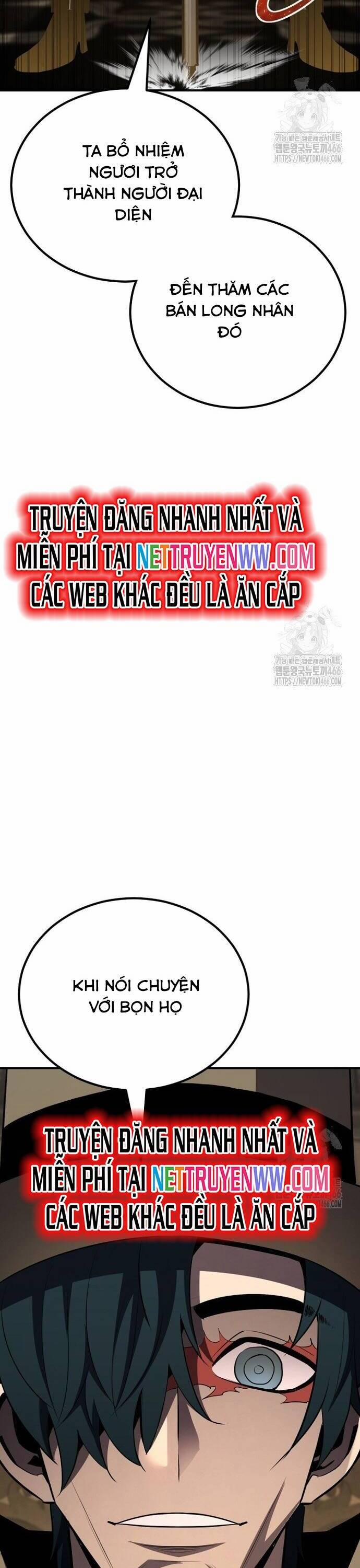 Bản Chất Của Chuyển Sinh 120 trang 61