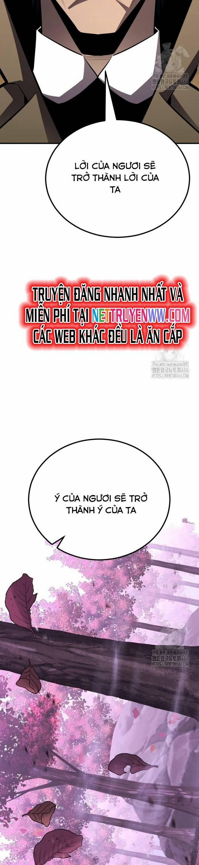 Bản Chất Của Chuyển Sinh 120 trang 62