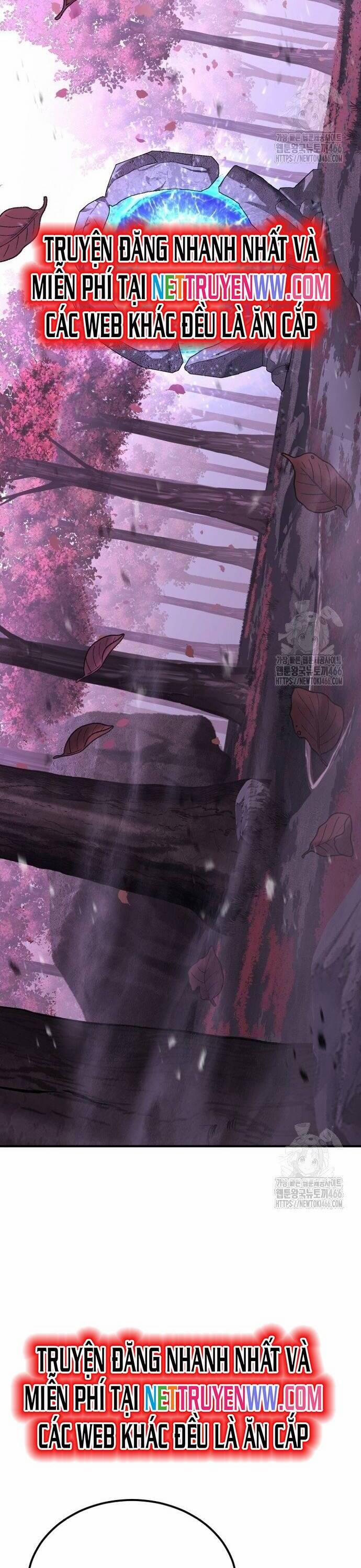 Bản Chất Của Chuyển Sinh 120 trang 63