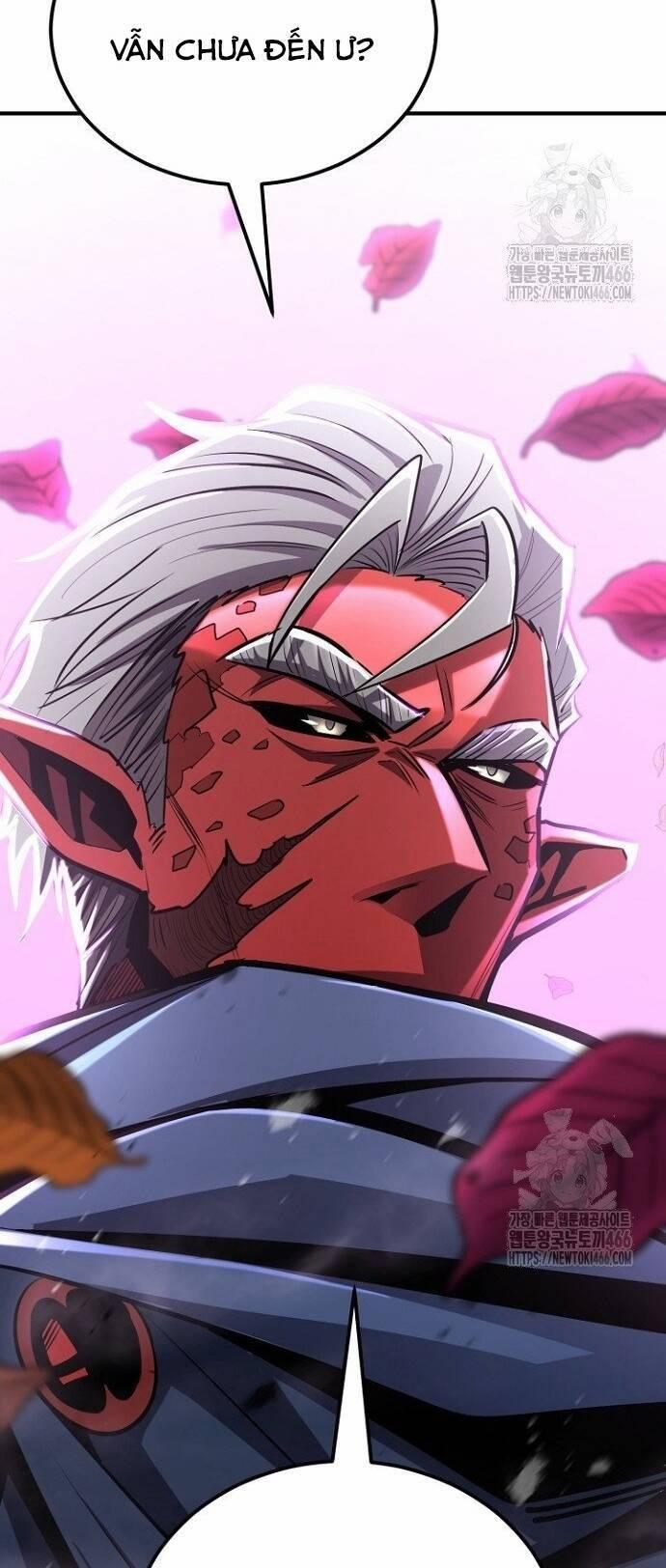Bản Chất Của Chuyển Sinh 120 trang 64