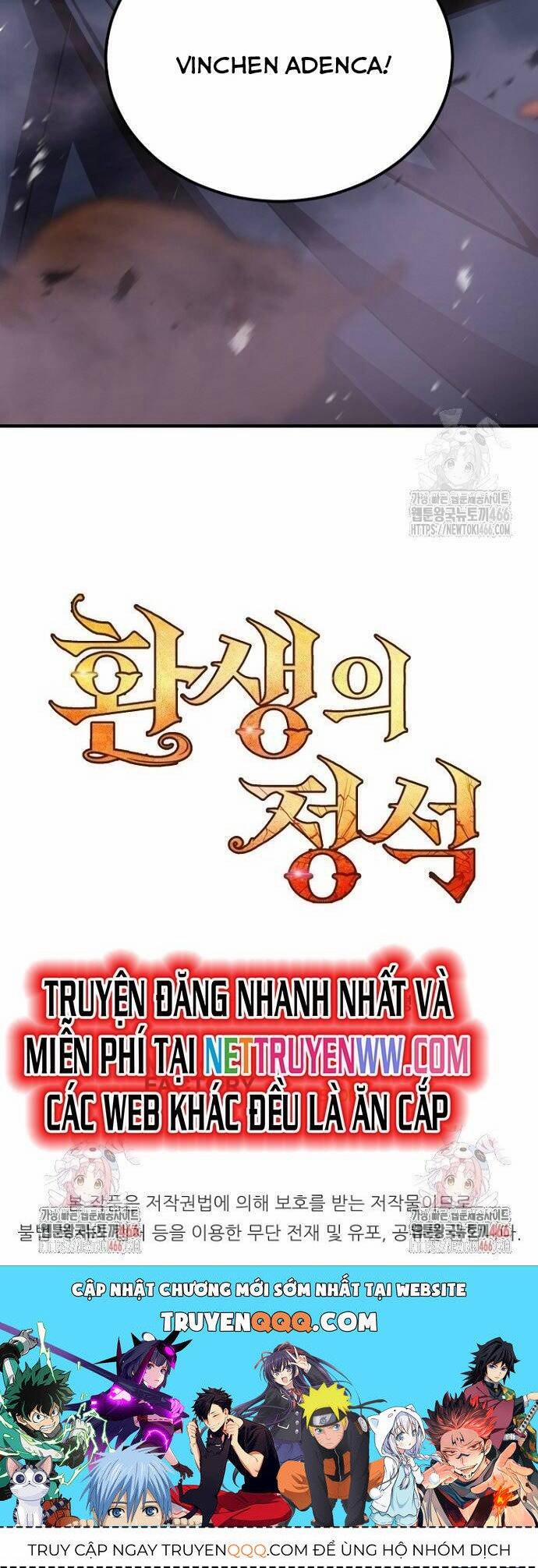 Bản Chất Của Chuyển Sinh 120 trang 65