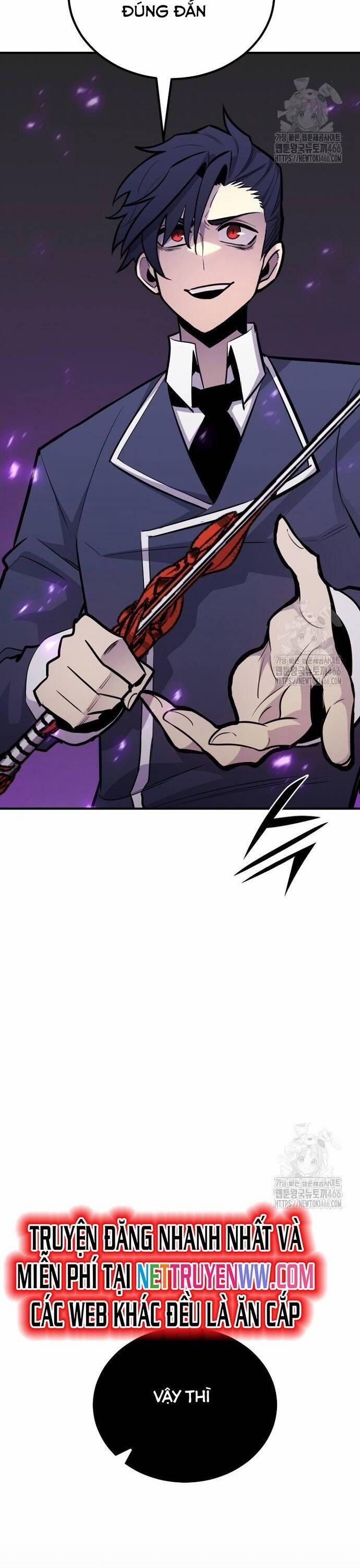 Bản Chất Của Chuyển Sinh 120 trang 7