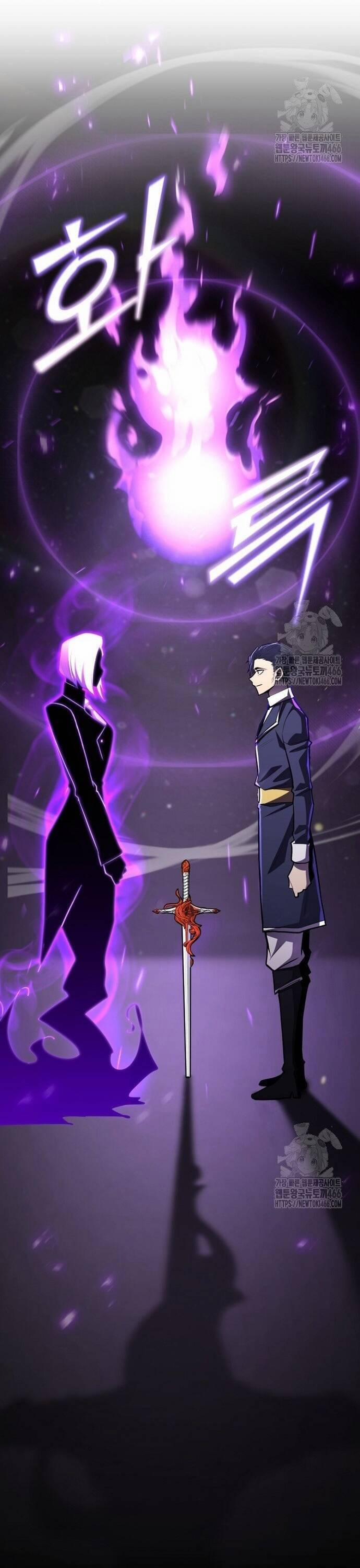 Bản Chất Của Chuyển Sinh 120 trang 8