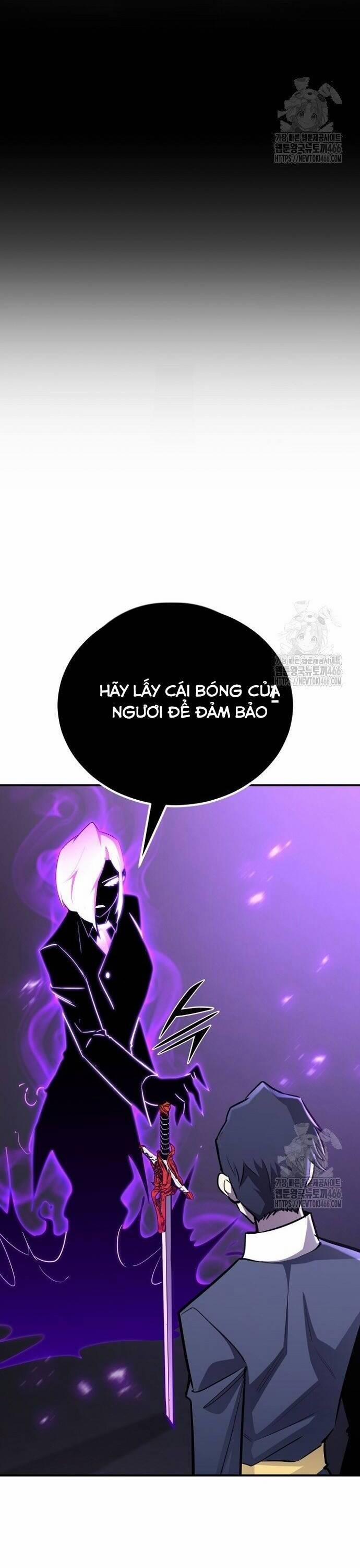 Bản Chất Của Chuyển Sinh 120 trang 9