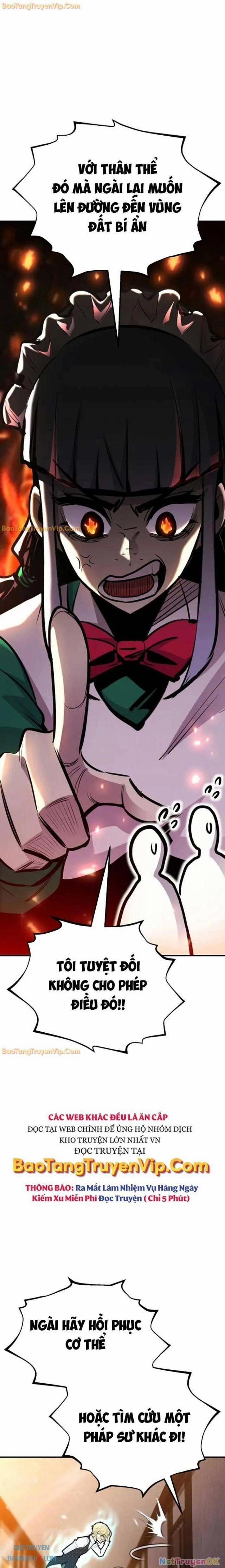 Bản Chất Của Chuyển Sinh 121 trang 11