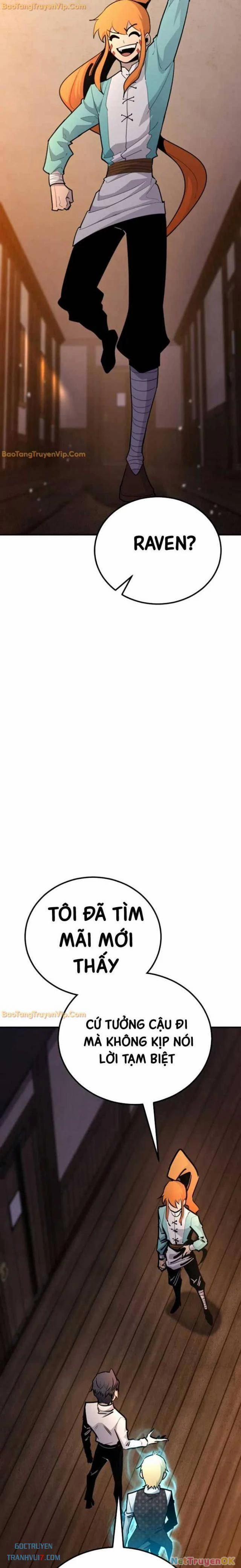 Bản Chất Của Chuyển Sinh 121 trang 14