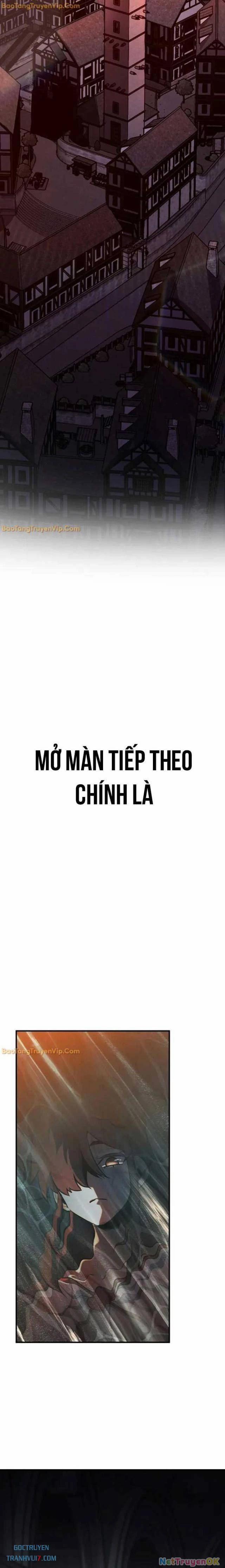 Bản Chất Của Chuyển Sinh 121 trang 22