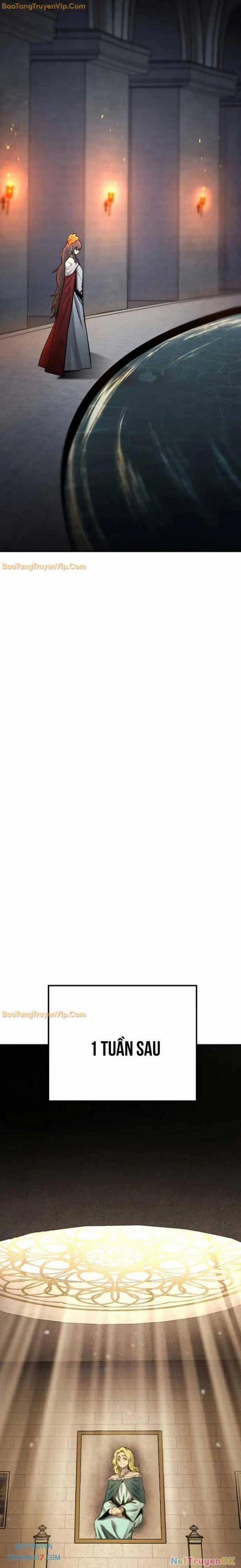 Bản Chất Của Chuyển Sinh 121 trang 23