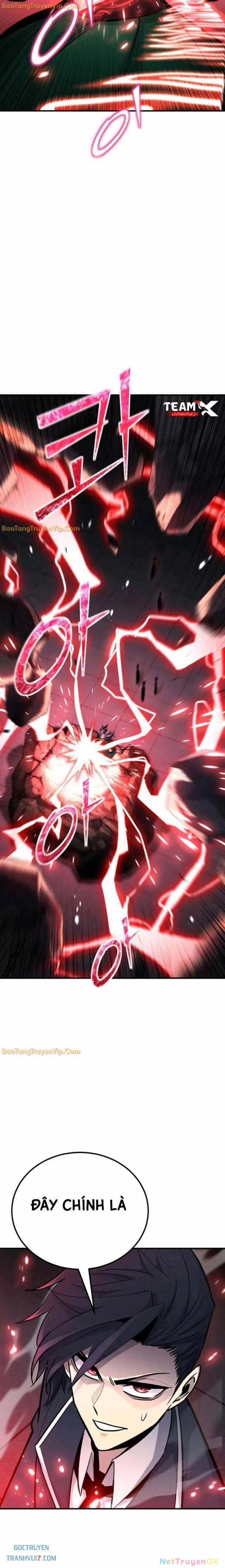 Bản Chất Của Chuyển Sinh 121 trang 29