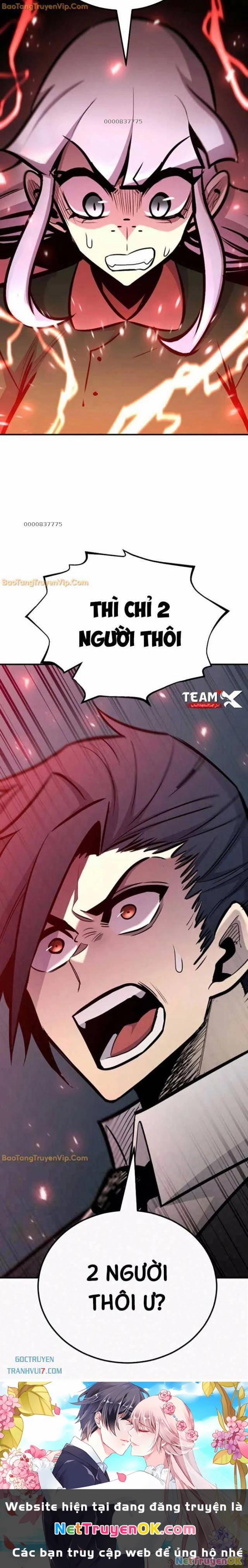 Bản Chất Của Chuyển Sinh 121 trang 34