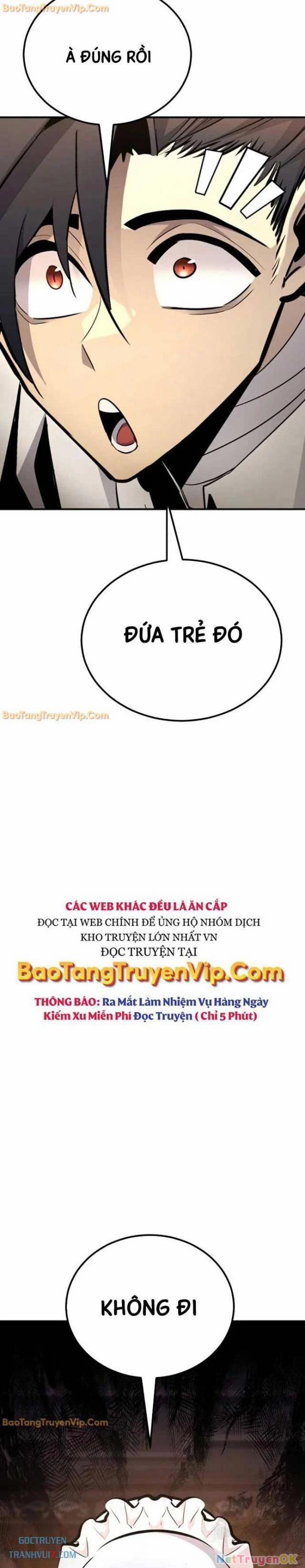 Bản Chất Của Chuyển Sinh 121 trang 4