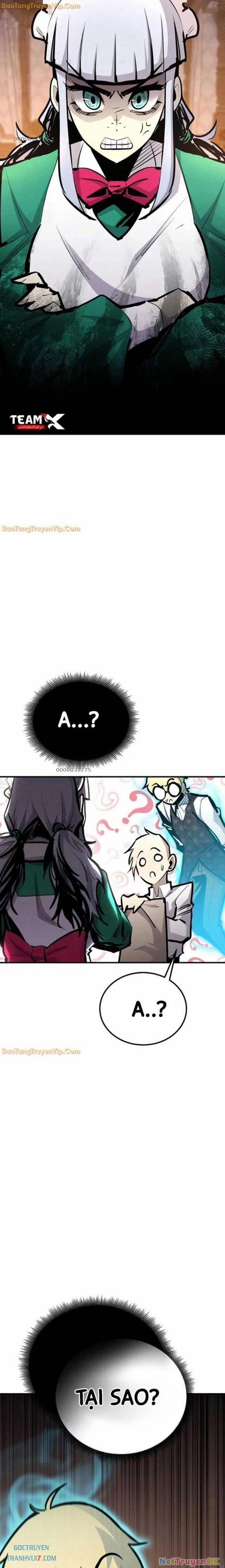 Bản Chất Của Chuyển Sinh 121 trang 5