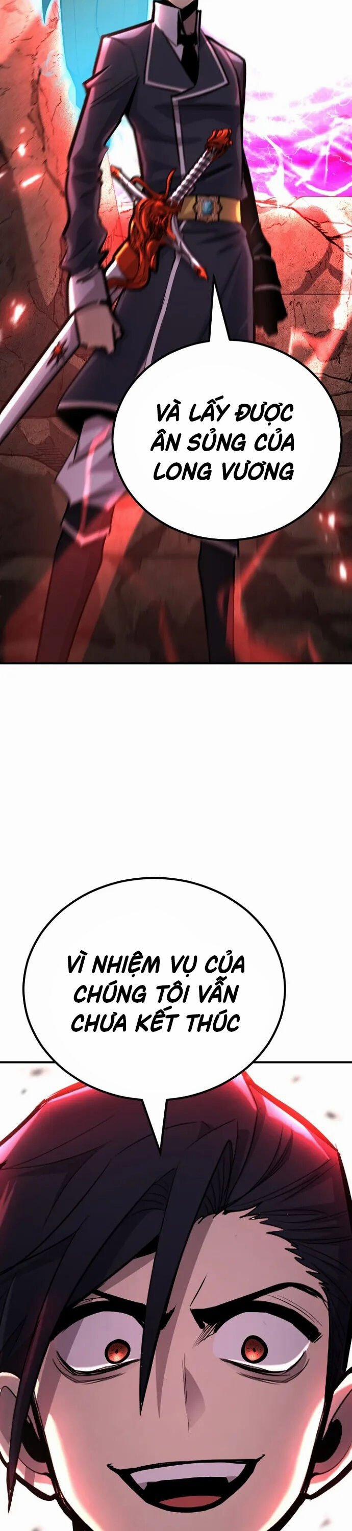 Bản Chất Của Chuyển Sinh 122 trang 10