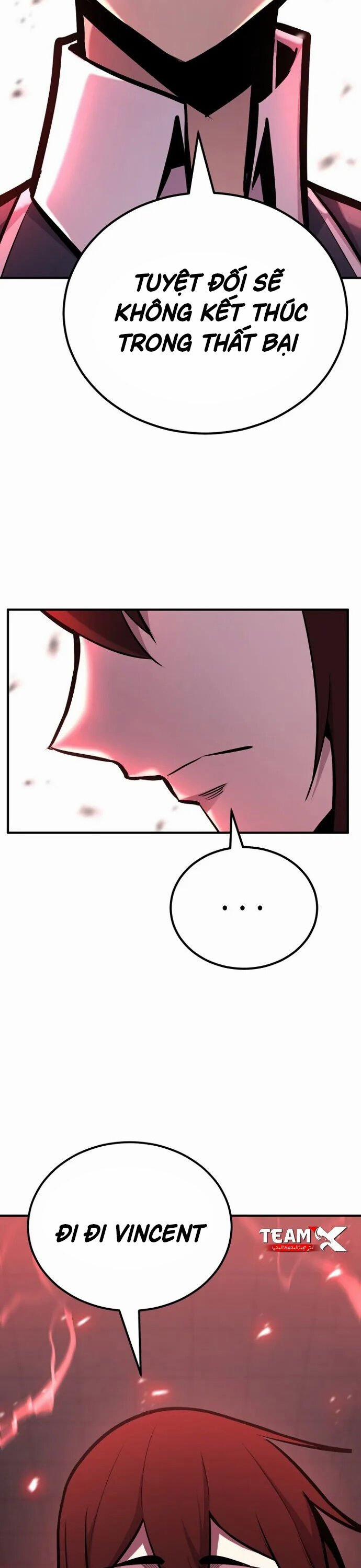 Bản Chất Của Chuyển Sinh 122 trang 11