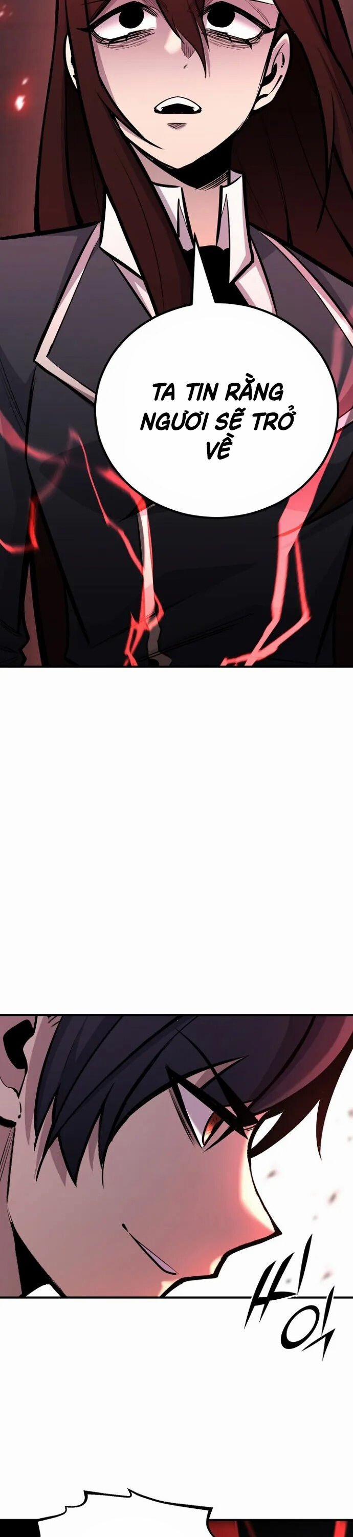 Bản Chất Của Chuyển Sinh 122 trang 12