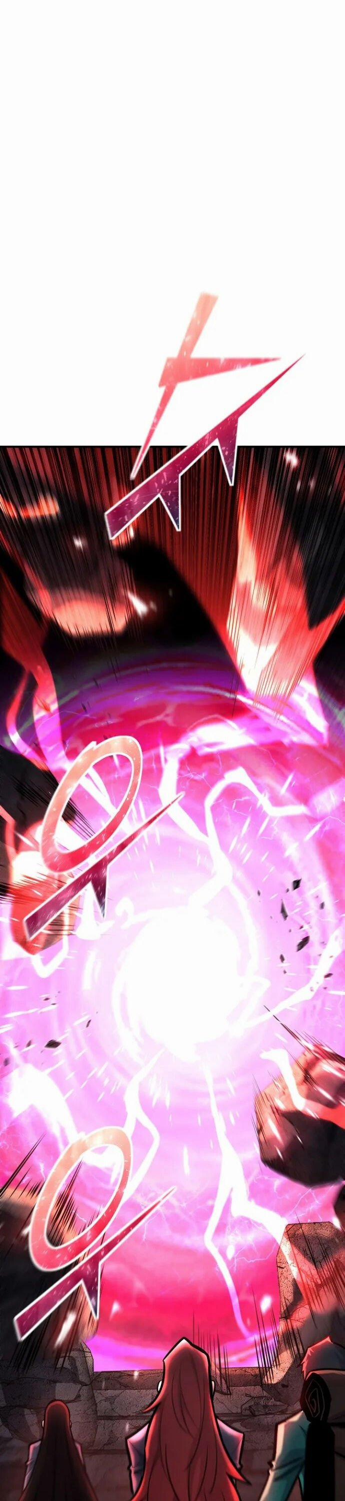 Bản Chất Của Chuyển Sinh 122 trang 14