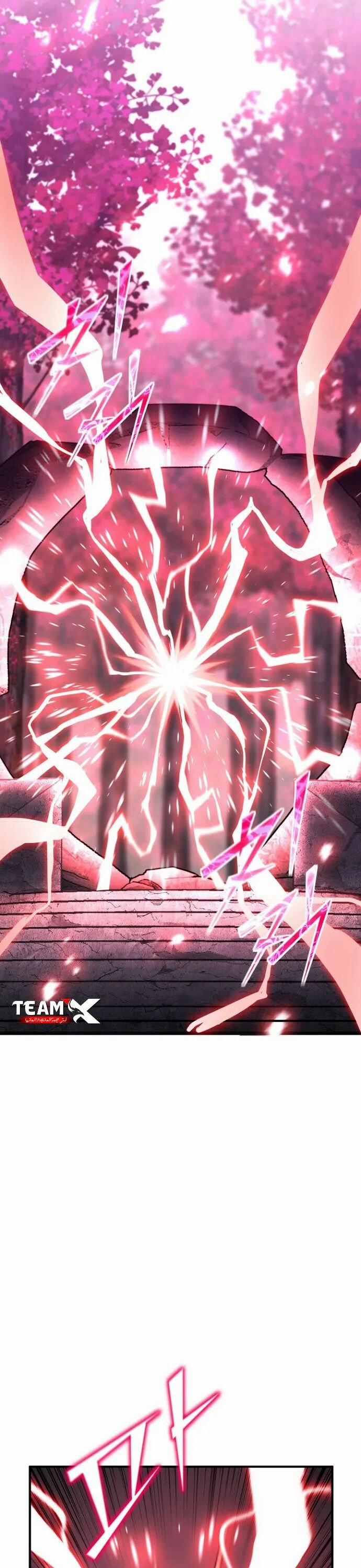 Bản Chất Của Chuyển Sinh 122 trang 16