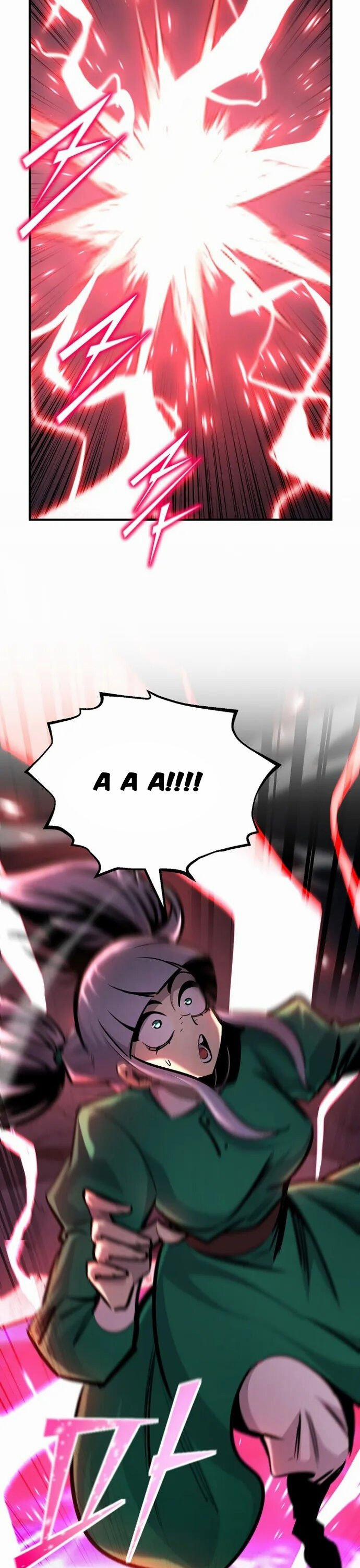 Bản Chất Của Chuyển Sinh 122 trang 17