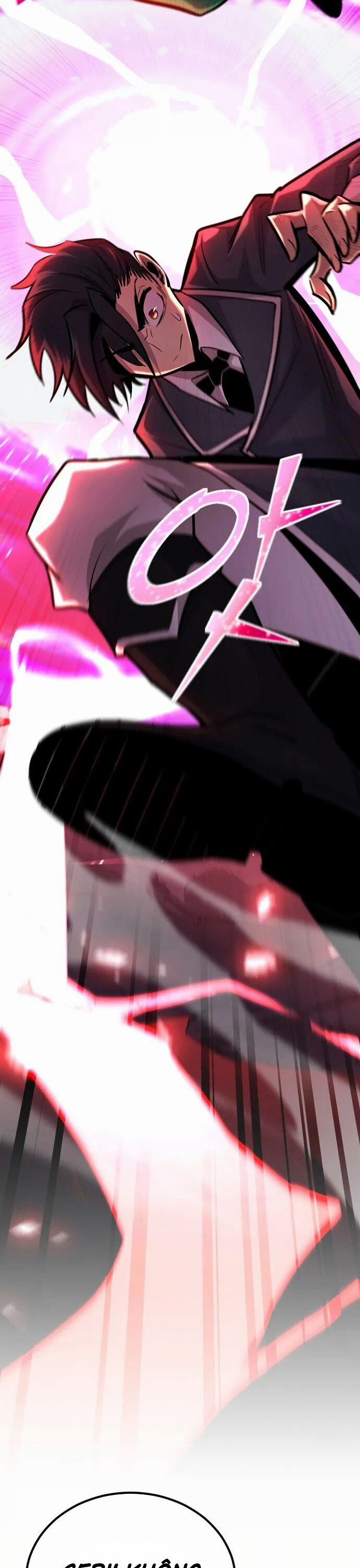 Bản Chất Của Chuyển Sinh 122 trang 18