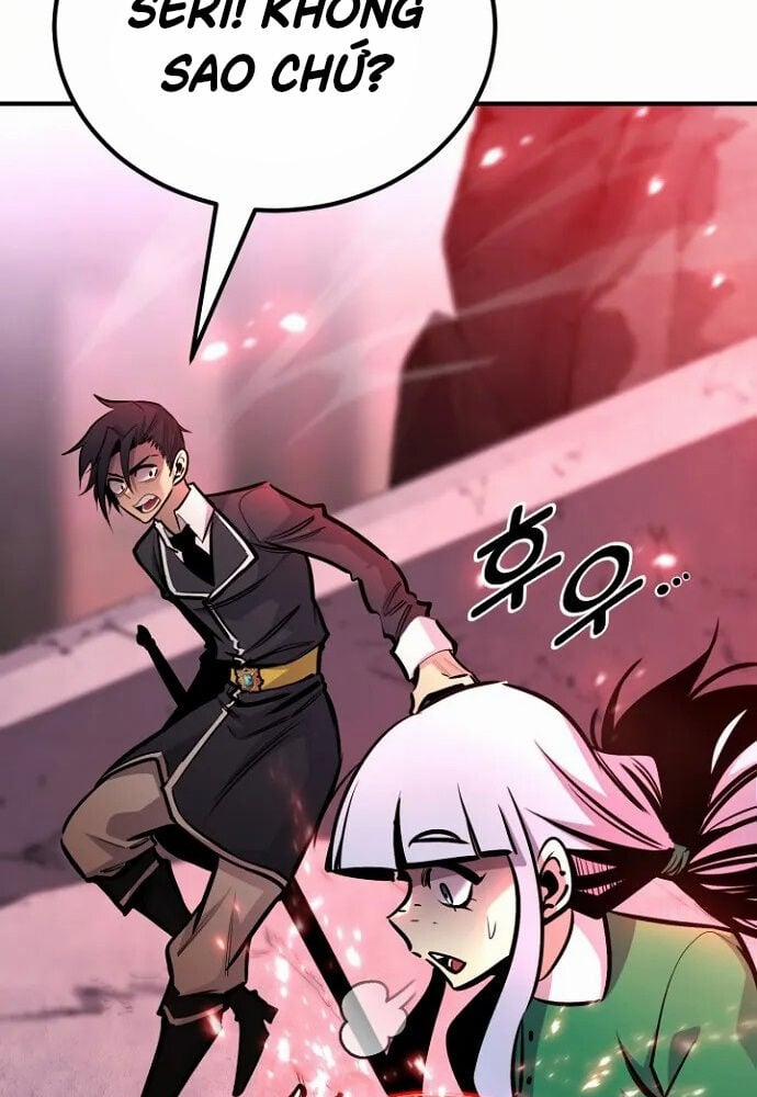 Bản Chất Của Chuyển Sinh 122 trang 19