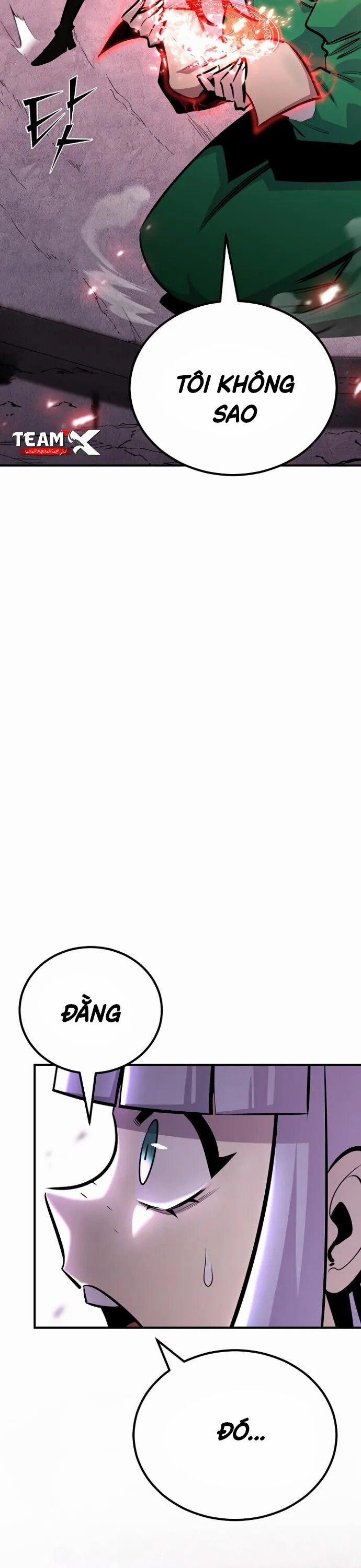 Bản Chất Của Chuyển Sinh 122 trang 20