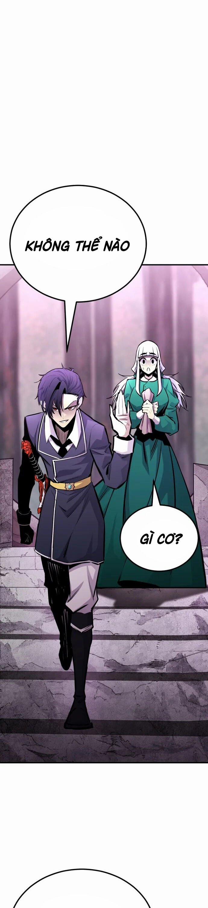 Bản Chất Của Chuyển Sinh 122 trang 22