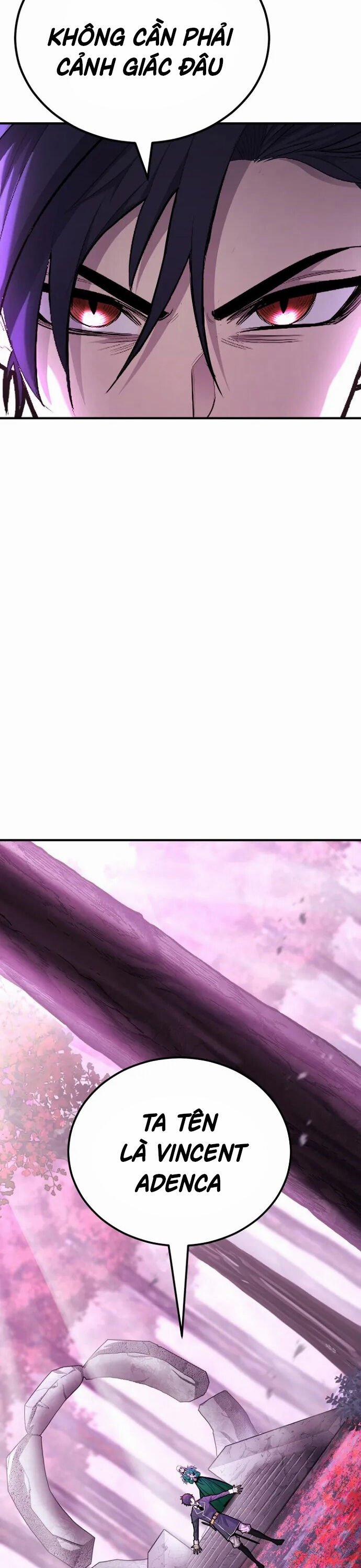 Bản Chất Của Chuyển Sinh 122 trang 23