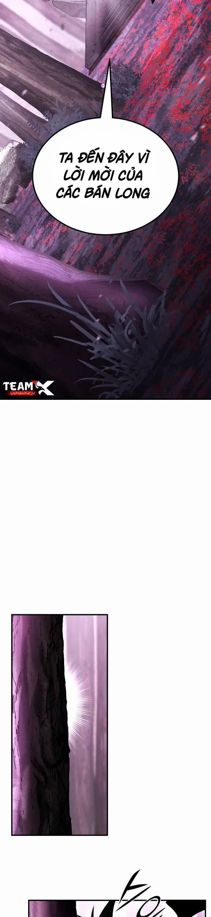 Bản Chất Của Chuyển Sinh 122 trang 24
