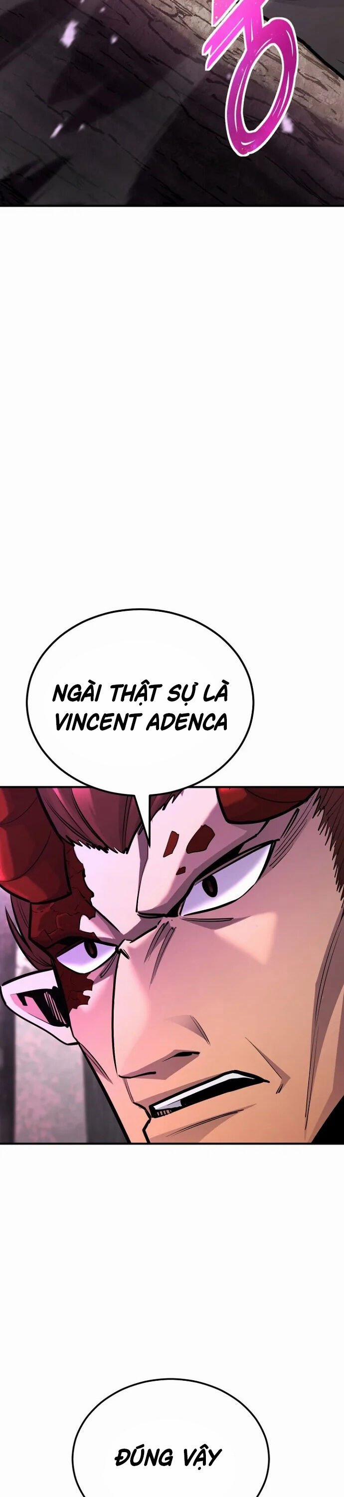 Bản Chất Của Chuyển Sinh 122 trang 26