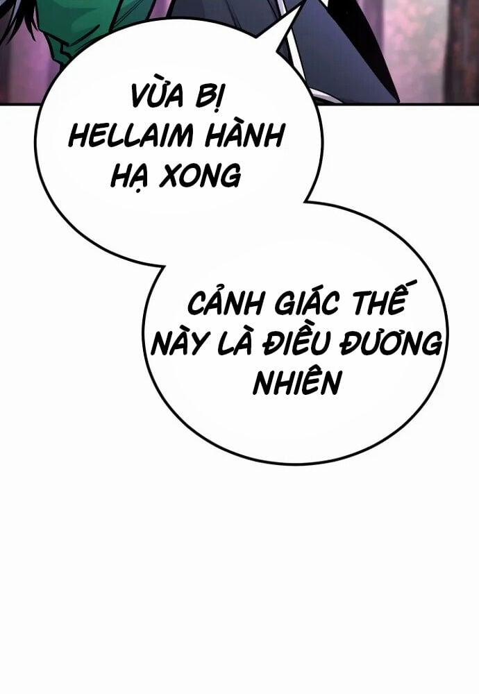 Bản Chất Của Chuyển Sinh 122 trang 29